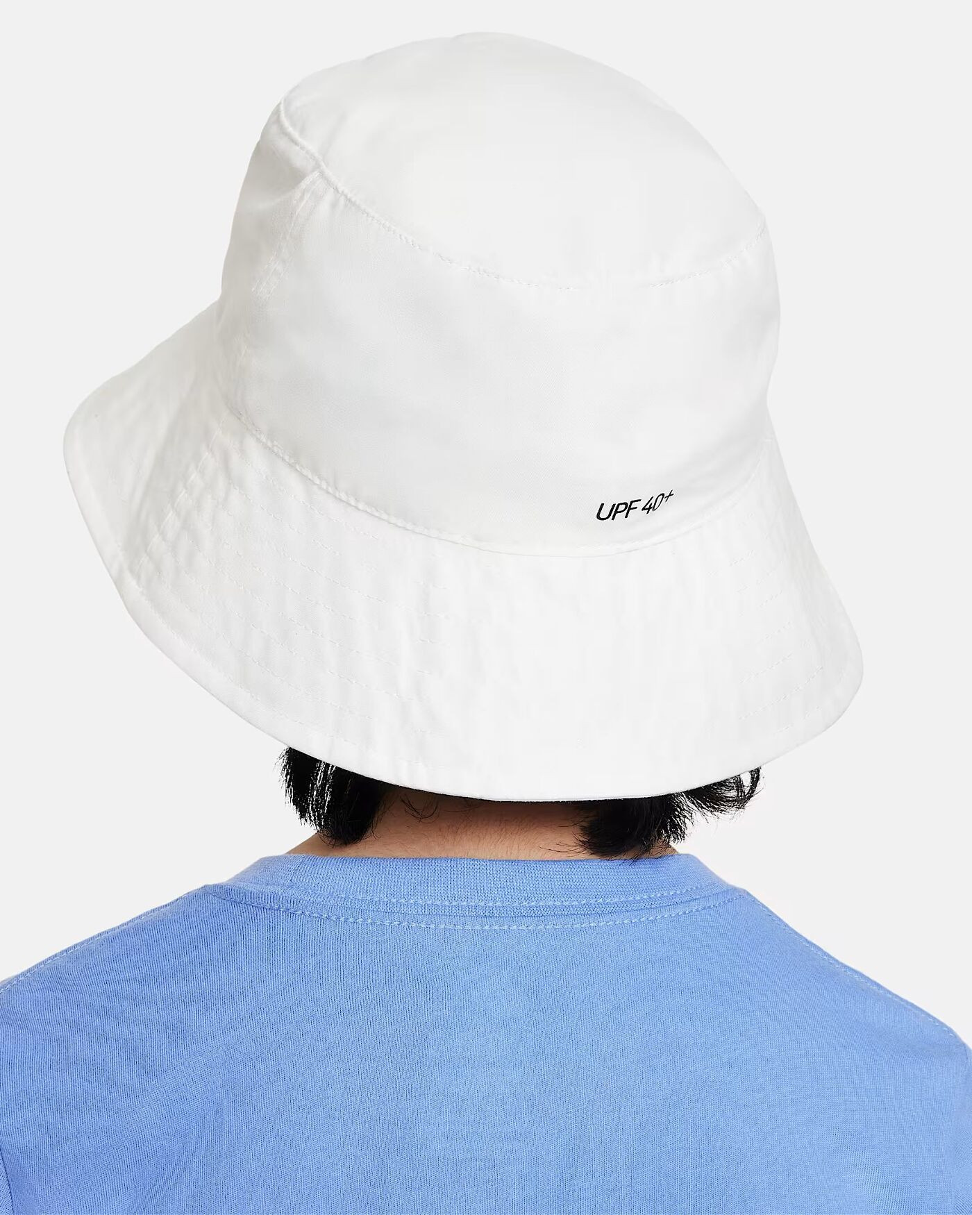 Панама Nike Bucket Hat 8A2682-001
