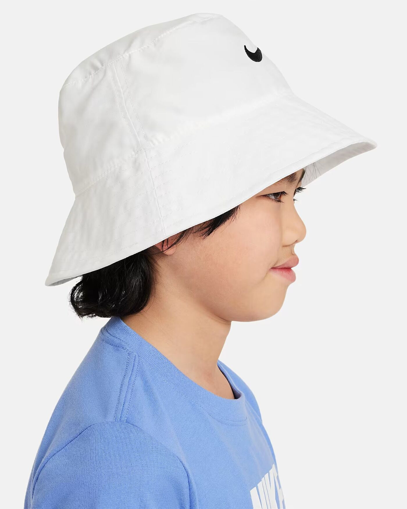 Панама Nike Bucket Hat 8A2682-001