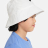Панама Nike Bucket Hat 8A2682-001