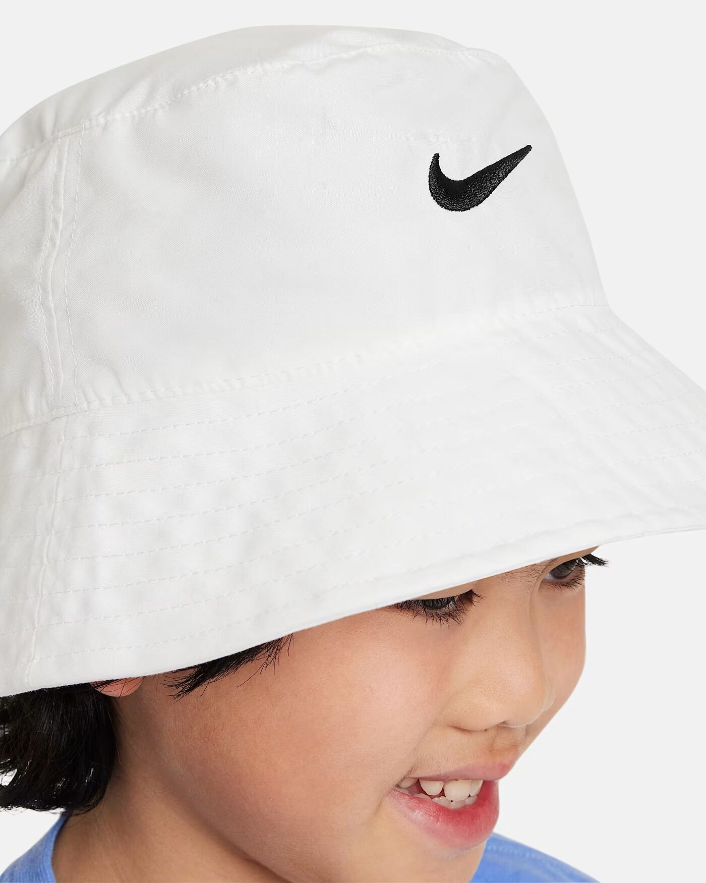 Панама Nike Bucket Hat 8A2682-001