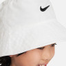 Панама Nike Bucket Hat 8A2682-001