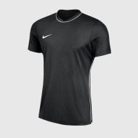 Футболка Nike M DF PARK26 SS TOP HM7127-010