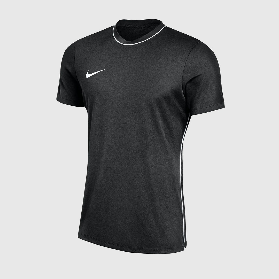 Футболка Nike M DF PARK26 SS TOP HM7127-010