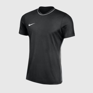 Футболка Nike M DF PARK26 SS TOP HM7127-010