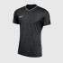 Футболка Nike M DF PARK26 SS TOP HM7127-010 Футболка Nike M DF PARK26 SS TOP HM7127-010