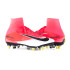 Бутси Nike MERCURIAL SUPERFLY V SG-PRO ANTI-CLOG 889286-601