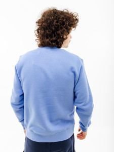 Світшот Nike CLUB CR BB BV2662-450