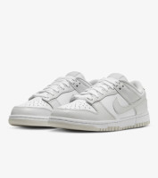 Кросівки Nike W DUNK LOW DD1503-103