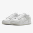Кросівки Nike W DUNK LOW DD1503-103