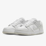 Кросівки Nike W DUNK LOW DD1503-103