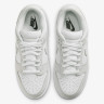 Кросівки Nike W DUNK LOW DD1503-103