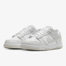 Кросівки Nike W DUNK LOW DD1503-103