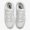 Кросівки Nike W DUNK LOW DD1503-103