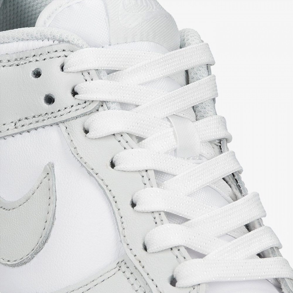 Кросівки Nike W DUNK LOW DD1503-103