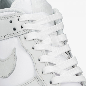 Кросівки Nike W DUNK LOW DD1503-103