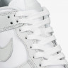 Кросівки Nike W DUNK LOW DD1503-103