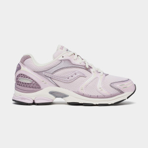 Кросівки Saucony Progrid Triumph 4 Cs S70805-7