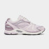 Кросівки Saucony Progrid Triumph 4 Cs S70805-7