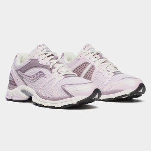 Кросівки Saucony Progrid Triumph 4 Cs S70805-7