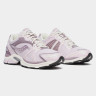 Кросівки Saucony Progrid Triumph 4 Cs S70805-7