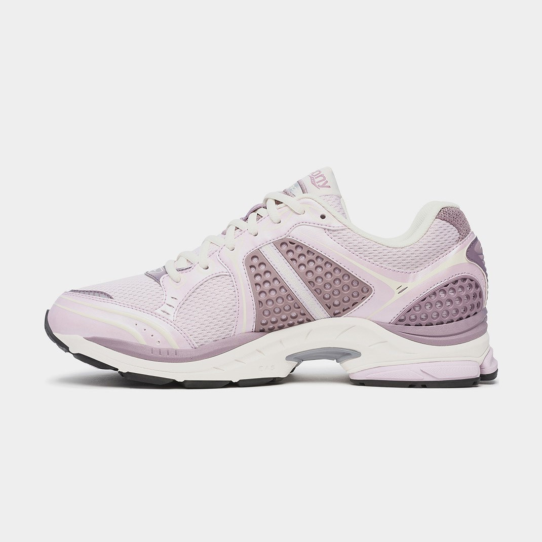Кросівки Saucony Progrid Triumph 4 Cs S70805-7
