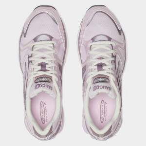 Кросівки Saucony Progrid Triumph 4 Cs S70805-7