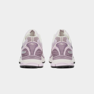 Кросівки Saucony Progrid Triumph 4 Cs S70805-7