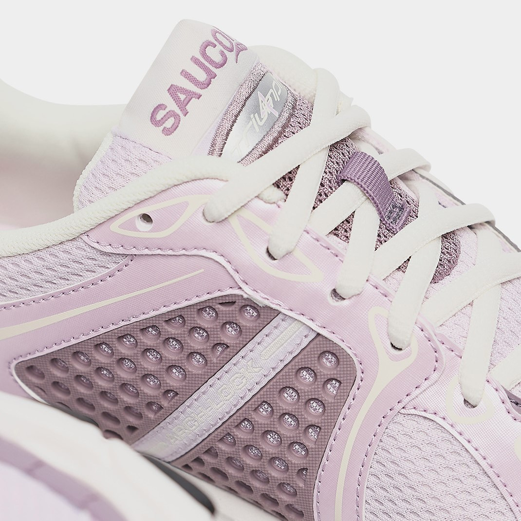 Кросівки Saucony Progrid Triumph 4 Cs S70805-7
