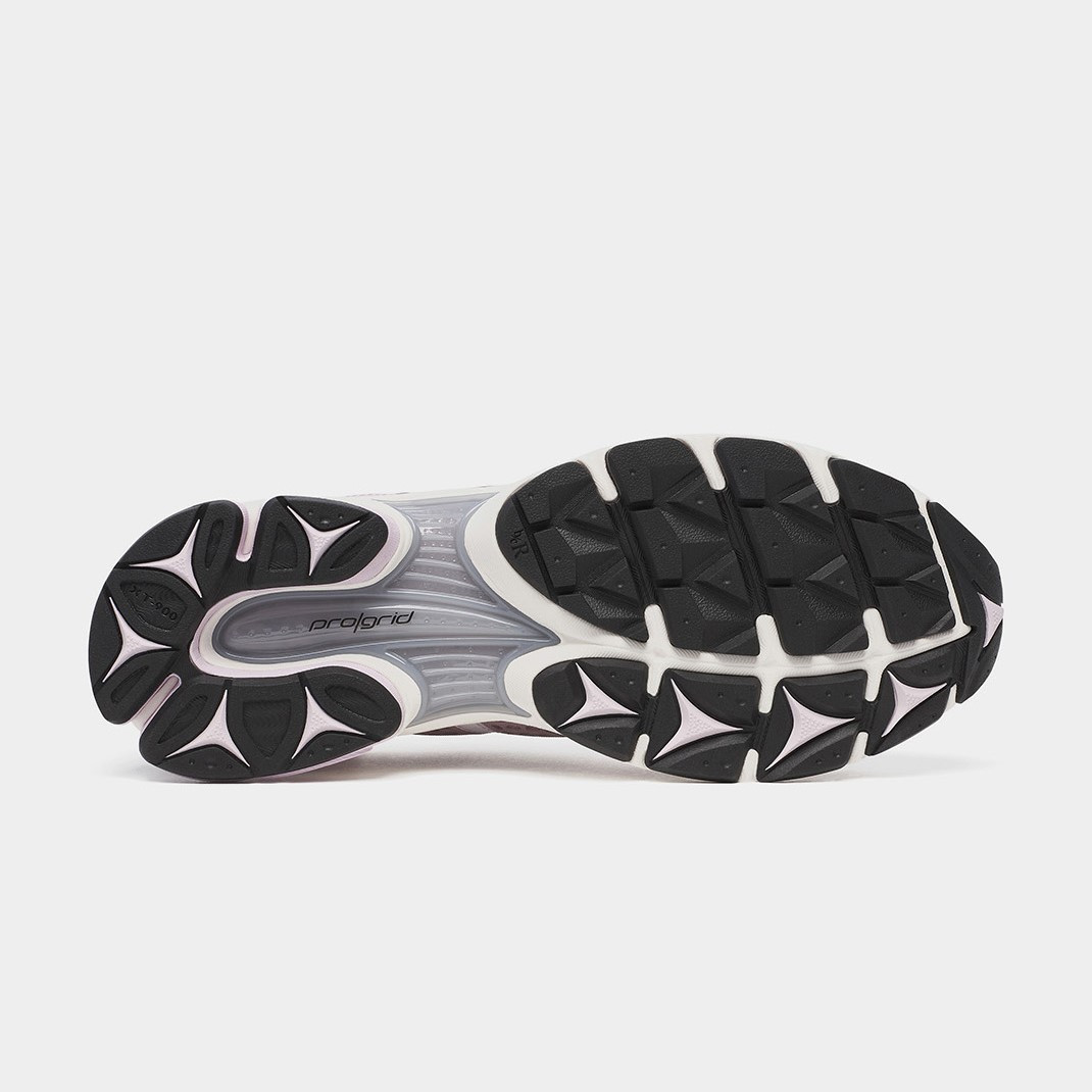 Кросівки Saucony Progrid Triumph 4 Cs S70805-7