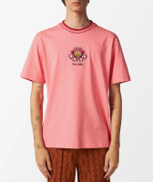 Футболка PUMA x PALOMO Graphic Tee 625558-26
