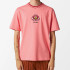 Футболка PUMA x PALOMO Graphic Tee 625558-26
