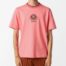 Футболка PUMA x PALOMO Graphic Tee 625558-26