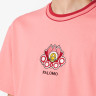 Футболка PUMA x PALOMO Graphic Tee 625558-26
