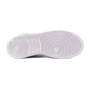 Кросівки WMNS COURT VISION MID CD5436-100