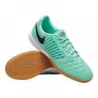 Сороконіжки Nike LUNARGATO II 580456-300