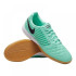 Сороконіжки Nike LUNARGATO II 580456-300