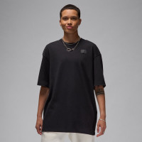Футболка жіноча Jordan W Ss Os Essen Tee 24 (HM4372-010) HM4372-010