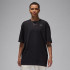 Футболка жіноча Jordan W Ss Os Essen Tee 24 (HM4372-010) HM4372-010