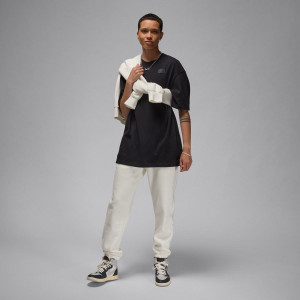 Футболка жіноча Jordan W Ss Os Essen Tee 24 (HM4372-010) HM4372-010