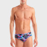 Плавки Arena MULTI CHAMELEONS SWIM BRIEFS 010212-550