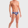 Плавки Arena MULTI CHAMELEONS SWIM BRIEFS 010212-550