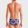 Плавки Arena MULTI CHAMELEONS SWIM BRIEFS 010212-550