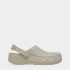 Крокси Crocs Classic Crafted Clog Con 211354-160