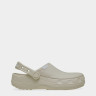 Крокси Crocs Classic Crafted Clog Con 211354-160