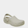 Крокси Crocs Classic Crafted Clog Con 211354-160