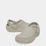 Крокси Crocs Classic Crafted Clog Con 211354-160
