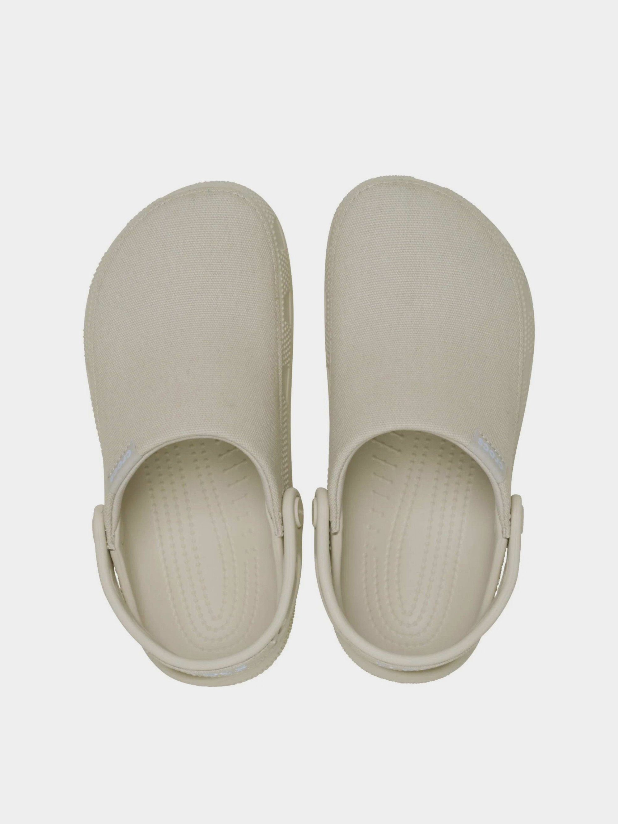 Крокси Crocs Classic Crafted Clog Con 211354-160