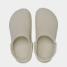 Крокси Crocs Classic Crafted Clog Con 211354-160