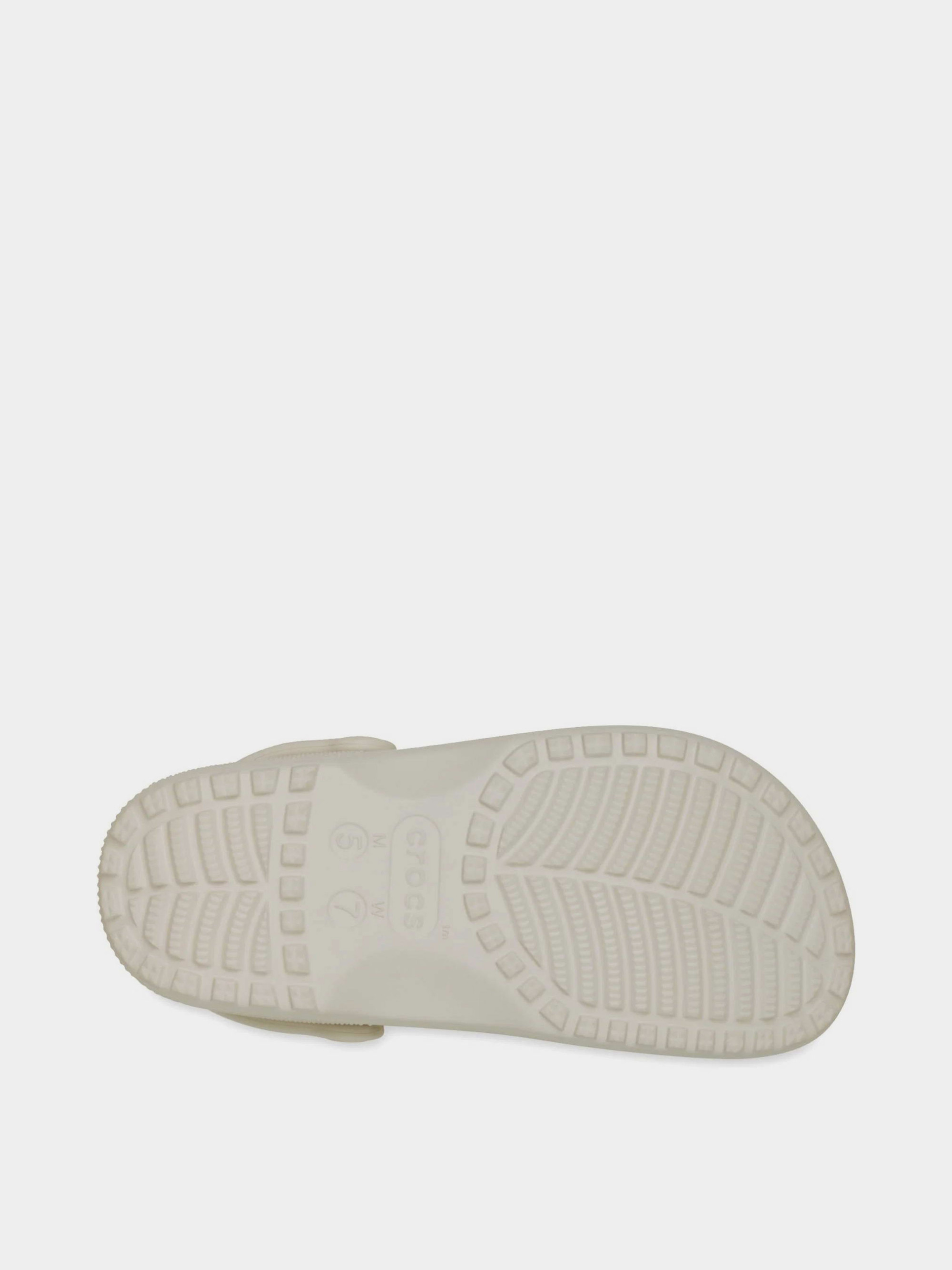 Крокси Crocs Classic Crafted Clog Con 211354-160