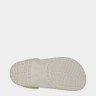 Крокси Crocs Classic Crafted Clog Con 211354-160